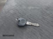 ✅ 2011 GMC Sierra 1500 Work Truck • VIN: 1GTN1TEX5BZ306023 • Лот: 43601948. Опубликован ранее на IAAI с пробегом 115 372 миль. Бесплатный доступ к архиву аукционных продаж из США и подробный отчёт об истории автомобиля на DreamBid. Изображение 11.