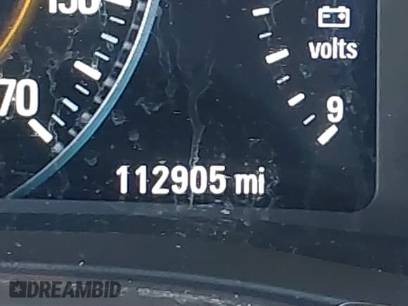 ✅ 2014 Buick LaCrosse Premium II • VIN: 1G4GF5G39EF167595 • Lot: 41581080. Wystawiony na IAAI z przebiegiem 112 905 mil. Bezpłatny archiwum sprzedaży aukcyjnych z USA i szczegółowy raport historii pojazdu na DreamBid. Zdjęcie 15.