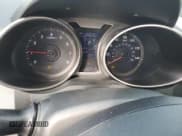 ✅ 2015 Hyundai Veloster • VIN: KMHTC6AD4FU245714 • Lot: 44649545. Wystawiony na Copart z przebiegiem 133 035 mil. Bezpłatny archiwum sprzedaży aukcyjnych z USA i szczegółowy raport historii pojazdu na DreamBid. Zdjęcie 9.