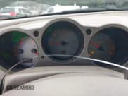 ✅ 2005 Nissan Maxima SE • VIN: 1N4BA41E35C860915 • Lot: 42489421. Listed on IAAI with 169,703 mi. Free auction sales archive from the USA and detailed vehicle history report at DreamBid. Image 7.