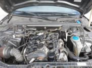 ✅ 2012 Audi A5 Premium • VIN: WAUGFAFR9CA012846 • Lot: 43034582. Wystawiony na IAAI z przebiegiem 194 095 mil. Bezpłatny archiwum sprzedaży aukcyjnych z USA i szczegółowy raport historii pojazdu na DreamBid. Zdjęcie 10.