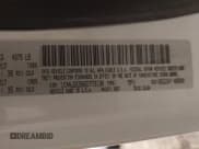 ✅ 2016 Jeep Compass Latitude • VIN: 1C4NJDEB8GD773130 • Лот: 42079607. Опубликован ранее на IAAI с пробегом 148 358 миль. Бесплатный доступ к архиву аукционных продаж из США и подробный отчёт об истории автомобиля на DreamBid. Изображение 9.