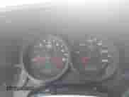 ✅ 2011 Chevrolet Silverado 1500 LS • VIN: 1GCRKREAXBZ241408 • Lot: 42569887. Wystawiony na IAAI z przebiegiem 177 499 mil mil. Skorzystaj z bezpłatnego archiwum sprzedaży aukcyjnych z USA i zobacz szczegółowy raport historii pojazdu na DreamBid. Zdjęcie 7.