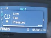 ✅ 2014 Ford Escape SE • VIN: 1FMCU0GX6EUB92878 • Lot: 43773393. Wystawiony na IAAI z przebiegiem 58 855 mil. Bezpłatny archiwum sprzedaży aukcyjnych z USA i szczegółowy raport historii pojazdu na DreamBid. Zdjęcie 16.