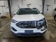 ✅ 2020 Ford Edge SEL • VIN: 2FMPK4J91LBA43421 • Лот: 91092555. Опубликован ранее на Copart с пробегом 64 635 миль. Бесплатный доступ к архиву аукционных продаж из США и подробный отчёт об истории автомобиля на DreamBid. Изображение 5.