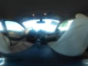 ✅ 2016 Nissan Maxima SV • VIN: 1N4AA6AP1GC385664 • Lot: 41058839. Wystawiony na IAAI z przebiegiem 209 426 mil. Bezpłatny archiwum sprzedaży aukcyjnych z USA i szczegółowy raport historii pojazdu na DreamBid. Zdjęcie 17.