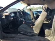 ✅ 1989 Chevrolet Camaro • VIN: 1G1FP21S1KL115962 • Lot: 64882525. Listed on Copart with Not provided. Free auction sales archive from the USA and detailed vehicle history report at DreamBid. Image 7.