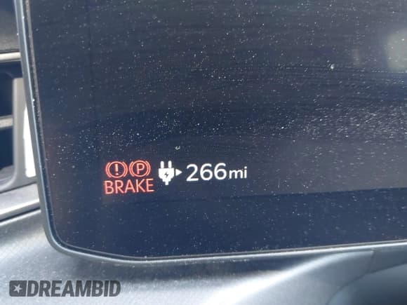 ✅ 2024 Kia EV9 Wind • VIN: KNDAFFS57R6033697 • Lot: 43137239. Wystawiony na IAAI z przebiegiem 20 351 mil. Bezpłatny archiwum sprzedaży aukcyjnych z USA i szczegółowy raport historii pojazdu na DreamBid. Zdjęcie 17.