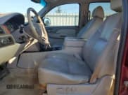 ✅ 2007 GMC Yukon SLE • VIN: 1GKFC13J27R358318 • Lot: 86842345. Wystawiony na Copart z przebiegiem 266 857 mil. Bezpłatny archiwum sprzedaży aukcyjnych z USA i szczegółowy raport historii pojazdu na DreamBid. Zdjęcie 7.