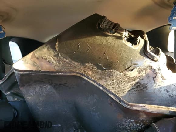 ✅ 2016 Jeep Cherokee North • VIN: 1C4PJLCS0GW126893 • Lot: 92862995. Listed on Copart with Not provided. Free auction sales archive from the USA and detailed vehicle history report at DreamBid. Image 10.