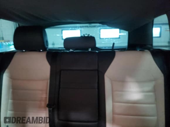 ✅ 2010 Volkswagen Touareg V6 • VIN: WVGFK7A99AD000952 • Lot: 60677825. Wystawiony na Copart z przebiegiem 231 845 mil. Bezpłatny archiwum sprzedaży aukcyjnych z USA i szczegółowy raport historii pojazdu na DreamBid. Zdjęcie 10.