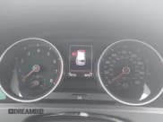 ✅ 2021 Volkswagen Golf GTI S • VIN: 3VW5T7AU6MM008515 • Lot: 42002384. Listed on IAAI with 78,518 mi. Free auction sales archive from the USA and detailed vehicle history report at DreamBid. Image 7.