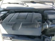 ✅ 2013 Land Rover Range Rover Sport HSE Lux • VIN: SALSK2D4XDA759968 • Lot: 43480094. Listed on IAAI with 154,961 mi. Free auction sales archive from the USA and detailed vehicle history report at DreamBid. Image 18.