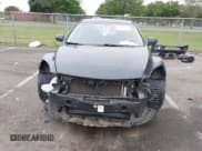 ✅ 2012 Mazda 6 i Touring • VIN: 1YVHZ8DHXC5M02133 • Lot: 42906533. Wystawiony na IAAI z przebiegiem 117 583 mil. Bezpłatny archiwum sprzedaży aukcyjnych z USA i szczegółowy raport historii pojazdu na DreamBid. Zdjęcie 6.