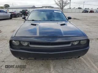 ✅ 2013 Dodge Challenger Rallye Redline • VIN: 2C3CDYAG8DH581829 • Lot: 73799044. Wystawiony na Copart z przebiegiem 163 076 mil. Bezpłatny archiwum sprzedaży aukcyjnych z USA i szczegółowy raport historii pojazdu na DreamBid. Zdjęcie 5.