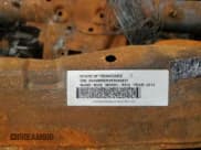 ✅ 2014 Buick Regal Premium I • VIN: 2G4GM5ER2E9246631 • Лот: 86596864. Опубликован ранее на Copart с пробегом Не указан. Бесплатный доступ к архиву аукционных продаж из США и подробный отчёт об истории автомобиля на DreamBid. Изображение 12.