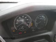 ✅ 2018 BMW 2 Series M240i • VIN: WBA2N1C50JVC28060 • Лот: 79338914. Опубликован ранее на Copart с пробегом 40 370 миль. Бесплатный доступ к архиву аукционных продаж из США и подробный отчёт об истории автомобиля на DreamBid. Изображение 9.