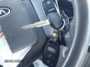 ✅ 2008 Kia Sorento LX • VIN: KNDJD735785808014 • Лот: 42722335. Опубликован ранее на IAAI с пробегом 117 883 миль. Бесплатный доступ к архиву аукционных продаж из США и подробный отчёт об истории автомобиля на DreamBid. Изображение 11.