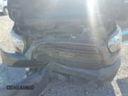 ✅ 2015 Ford Transit Cargo • VIN: 1FTYE1YM2FKB13088 • Лот: 92919415. Опубликован ранее на Copart с пробегом 204 728 миль. Бесплатный доступ к архиву аукционных продаж из США и подробный отчёт об истории автомобиля на DreamBid. Изображение 12.