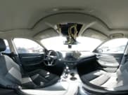 ✅ 2019 Nissan Altima SV • VIN: 1N4BL4DV7KC211927 • Lot: 43312388. Listed on IAAI with 223,169 mi. Free auction sales archive from the USA and detailed vehicle history report at DreamBid. Image 19.