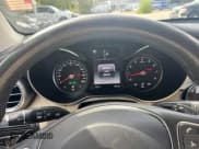 ✅ 2017 Mercedes-Benz GLC 300 • VIN: WDC0G4KB4HF243783 • Лот: 43236737. Опубликован ранее на IAAI с пробегом 99 632 миль. Бесплатный доступ к архиву аукционных продаж из США и подробный отчёт об истории автомобиля на DreamBid. Изображение 6.