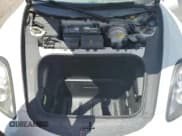 ✅ 2015 Porsche Boxster • VIN: WP0CA2A86FS120201 • Лот: 56278965. Опубликован ранее на Copart с пробегом 87 212 миль. Бесплатный доступ к архиву аукционных продаж из США и подробный отчёт об истории автомобиля на DreamBid. Изображение 11.