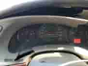 ✅ 2004 Chevrolet Impala • VIN: 2G1WF52E349105277 • Лот: 81684325. Размещён на Copart с пробегом 165 520 миль миль. Получите бесплатный доступ к архиву аукционных продаж из США и посмотрите подробный отчёт об истории автомобиля на DreamBid. Изображение 9.