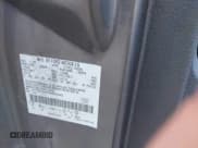 ✅ 2009 Ford F-150 XL • VIN: 1FTRF12W59KB33643 • Lot: 43337997. Wystawiony na IAAI z przebiegiem 77 751 mil. Bezpłatny archiwum sprzedaży aukcyjnych z USA i szczegółowy raport historii pojazdu na DreamBid. Zdjęcie 9.