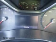 ✅ 2020 Chevrolet Colorado 2WD LT • VIN: 1GCGSCEN9L1242637 • Lot: 42203101. Wystawiony na IAAI z przebiegiem 53 050 mil. Bezpłatny archiwum sprzedaży aukcyjnych z USA i szczegółowy raport historii pojazdu na DreamBid. Zdjęcie 7.