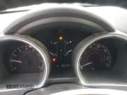 ✅ 2008 Toyota Highlander SR5 • VIN: JTEES44A182098297 • Lot: 91176955. Listed on Copart with 189,122 mi. Free auction sales archive from the USA and detailed vehicle history report at DreamBid. Image 9.