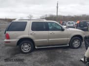 ✅ 2004 Mercury Mountaineer • VIN: 4M2DU86E34ZJ46881 • Лот: 41897976. Опубликован ранее на IAAI с пробегом 288 887 миль. Бесплатный доступ к архиву аукционных продаж из США и подробный отчёт об истории автомобиля на DreamBid. Изображение 14.