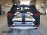 ✅ 2024 Chevrolet Blazer LT • VIN: 3GNKBJRS3RS277946 • Lot: 70735015. Listed on Copart with Not provided. Free auction sales archive from the USA and detailed vehicle history report at DreamBid. Image 6.