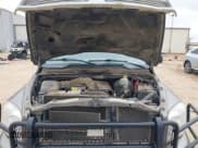 ✅ 2009 Dodge 2500 SLT • VIN: 3D7KS28T19G551727 • Лот: 42206638. Опубликован ранее на IAAI с пробегом 237 005 миль. Бесплатный доступ к архиву аукционных продаж из США и подробный отчёт об истории автомобиля на DreamBid. Изображение 10.