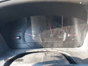 ✅ 2006 Cadillac STS-V • VIN: 1G6DX67DX60180432 • Lot: 41401499. Listed on IAAI with Not provided. Free auction sales archive from the USA and detailed vehicle history report at DreamBid. Image 7.