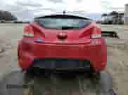 ✅ 2013 Hyundai Veloster RE:MIX • VIN: KMHTC6AD9DU121337 • Лот: 49764185. Размещён на Copart с пробегом 199 472 миль миль. Получите бесплатный доступ к архиву аукционных продаж из США и посмотрите подробный отчёт об истории автомобиля на DreamBid. Изображение 6.