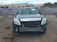 ✅ 2015 GMC Terrain SLE • VIN: 2GKFLWEK6F6433311 • Лот: 43070002. Опубликован ранее на IAAI с пробегом 166 230 миль. Бесплатный доступ к архиву аукционных продаж из США и подробный отчёт об истории автомобиля на DreamBid. Изображение 12.