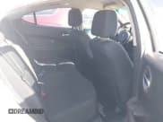 ✅ 2007 Pontiac Grand Prix • VIN: 2G2WP552X71218673 • Lot: 43769140. Wystawiony na IAAI z przebiegiem 106 005 mil. Bezpłatny archiwum sprzedaży aukcyjnych z USA i szczegółowy raport historii pojazdu na DreamBid. Zdjęcie 8.