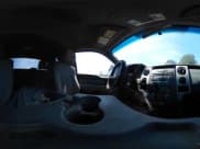 ✅ 2014 Ford F-150 XL • VIN: 1FTFX1CF0EKD63275 • Lot: 41779075. Wystawiony na IAAI z przebiegiem 250 504 mil. Bezpłatny archiwum sprzedaży aukcyjnych z USA i szczegółowy raport historii pojazdu na DreamBid. Zdjęcie 18.