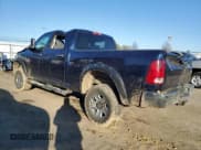 ✅ 2015 Ram 2500 Tradesman • VIN: 3C6TR5CT8FG615588 • Lot: 47566295. Wystawiony na Copart z przebiegiem 146 258 mil. Bezpłatny archiwum sprzedaży aukcyjnych z USA i szczegółowy raport historii pojazdu na DreamBid. Zdjęcie 2.