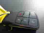 2021 Chevrolet Tahoe LT с VIN 1GNSKNKD4MR363880, выставлен на аукционе IAAI как лот 43382870 с пробегом 105 701 миль миль и . История ставок и продаж доступна на DreamBid. Изображение 11.