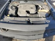 ✅ 2018 Dodge Challenger SXT Plus • VIN: 2C3CDZAG2JH236054 • Lot: 91011145. Listed on Copart with 247,912 mi. Free auction sales archive from the USA and detailed vehicle history report at DreamBid. Image 11.