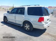 ✅ 2006 Ford Expedition Limited • VIN: 1FMFU205X6LA02671 • Лот: 42206540. Опубликован ранее на IAAI с пробегом 222 228 миль. Бесплатный доступ к архиву аукционных продаж из США и подробный отчёт об истории автомобиля на DreamBid. Изображение 3.