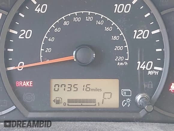 ✅ 2018 Mitsubishi Mirage ES • VIN: ML32F3FJ0JHF12570 • Лот: 43491224. Опубликован ранее на IAAI с пробегом 73 516 миль. Бесплатный доступ к архиву аукционных продаж из США и подробный отчёт об истории автомобиля на DreamBid. Изображение 16.