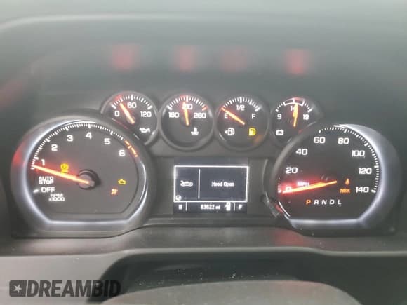 ✅ 2021 Chevrolet Silverado 1500 Custom • VIN: 1GCPWBEKXMZ249555 • Lot: 74961614. Wystawiony na Copart z przebiegiem 83 622 mil. Bezpłatny archiwum sprzedaży aukcyjnych z USA i szczegółowy raport historii pojazdu na DreamBid. Zdjęcie 9.