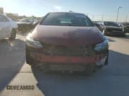 ✅ 2017 Chevrolet Cruze LT • VIN: 3G1BE6SM6HS587864 • Lot: 86997785. Listed on Copart with 114,014 mi. Free auction sales archive from the USA and detailed vehicle history report at DreamBid. Image 5.