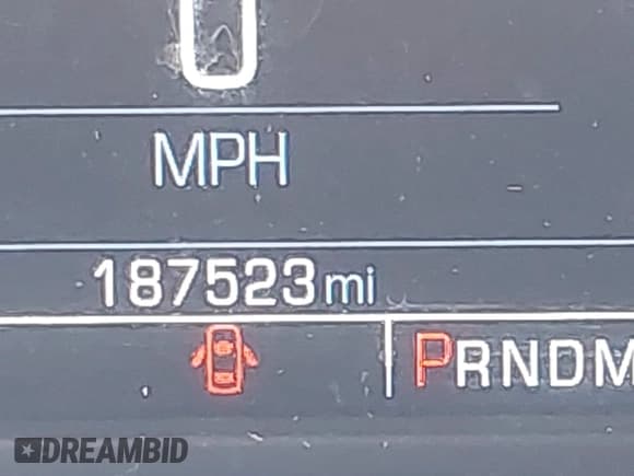 ✅ 2016 Chevrolet Silverado 2500HD LTZ • VIN: 1GC1KWE81GF192150 • Lot: 43063029. Listed on IAAI with 187,523 mi. Free auction sales archive from the USA and detailed vehicle history report at DreamBid. Image 15.