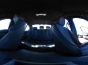 ✅ 2018 BMW 3 Series 330i xDrive • VIN: WBA8D9C5XJEM33068 • Лот: 40640558. Опубликован ранее на IAAI с пробегом 53 556 миль. Бесплатный доступ к архиву аукционных продаж из США и подробный отчёт об истории автомобиля на DreamBid. Изображение 18.