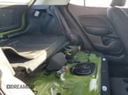 ✅ 2022 Hyundai Venue SEL • VIN: KMHRC8A36NU178268 • Lot: 49388295. Listed on Copart with 51,330 mi. Free auction sales archive from the USA and detailed vehicle history report at DreamBid. Image 10.