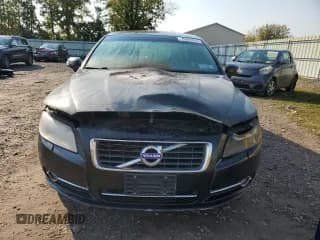 ✅ 2010 Volvo S80 I6 Turbo • VIN: YV1992AH3A1117395 • Лот: 75387614. Опубликован ранее на Copart с пробегом Не указан. Бесплатный доступ к архиву аукционных продаж из США и подробный отчёт об истории автомобиля на DreamBid. Изображение 5.