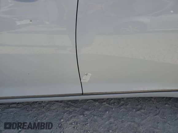 2015 Hyundai Genesis 3.8L z VIN KMHGN4JE6FU081598, wystawiony jako Copart lot #77257114 z przebiegiem Nie podano mil oraz Nie do naprawy • Non repairable. Historia ofert i sprzedaży dostępna na DreamBid. Obrazek 12.